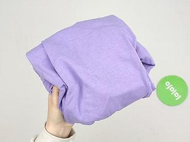 levis t shirt basic: T-shirt damski, rozmiar L — 5