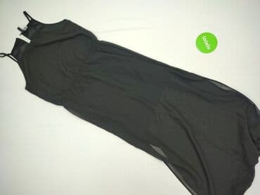 sukienka 122 h m: H&M Divided, Sukienka damska, rozmiar S — 2