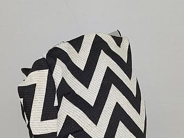 uniform: Vero Moda, Bluzka damska, rozmiar M — 6