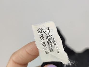cowboy: Body damskie, rozmiar S — 4