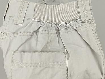 sandic buty: Bhs, Spodnie 3/4 damskie, rozmiar S — 8