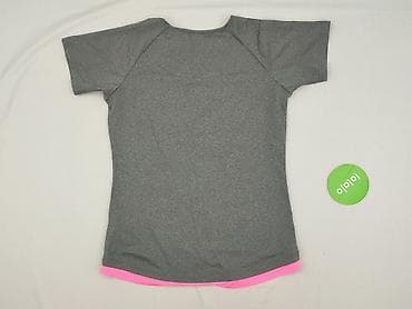 dresy hummel: Avon, T-shirt damski, rozmiar M — 4