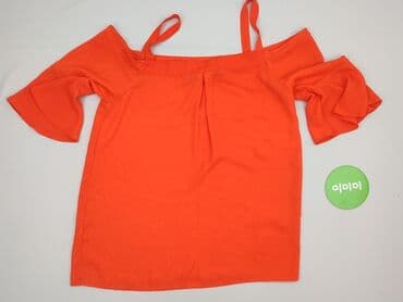 per una sukienka: Dorothy Perkins, Bluzka damska, M — 3