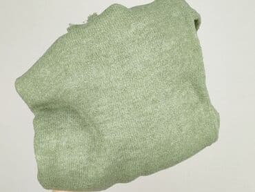 koszulki z wlasnym nadrukiem wroclaw: UP2Fashion, Sweter damski, rozmiar S — 5