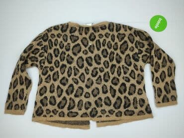 Women: Ichi, Women`s cardigan, M — 3