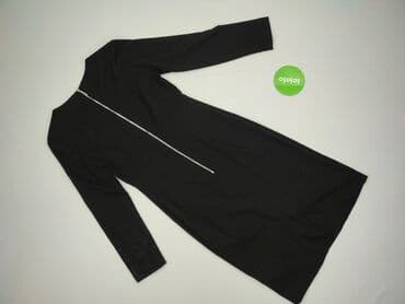 obcisłe sukienki midi: Mohito, Women`s dress, size XS (EU 34) — 3
