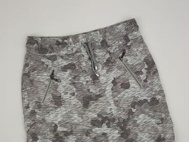 Women: PULZ, Women`s skirt, S — 1