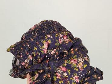 zara bluzki w kwiaty: Zara, Bluzka damska, rozmiar L — 6