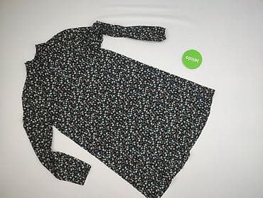 mode sukienki: H&M Divided, Sukienka damska, rozmiar L — 3