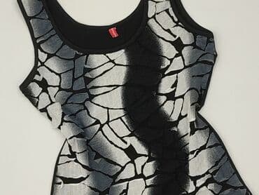 Women`s top, size XL