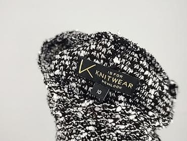 sweter damski primark: Sweter damski, rozmiar S — 5