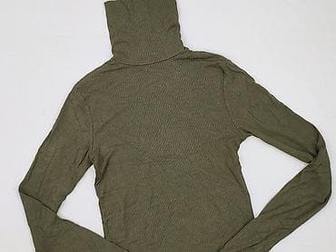 short amisu: Amisu, Golf damski, rozmiar S — 1