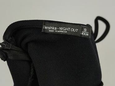 Жінкам: Bershka, Сукня жіноча, розмір S — 4