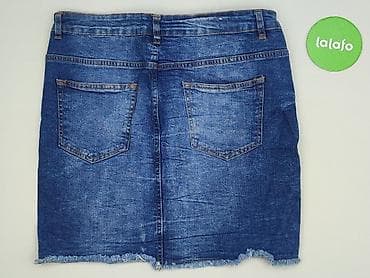 Esmara, Spódnica damska, rozmiar XL — 3