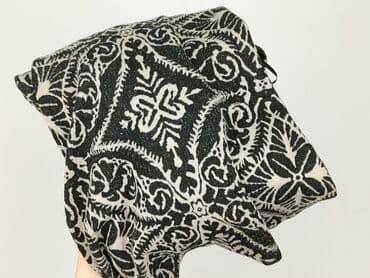 mmc studio sukienka: Cream, Sukienka damska, rozmiar M — 5