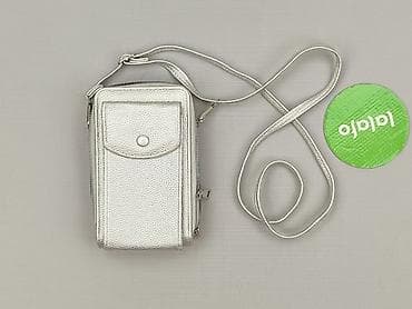 torebka: Torebka, stan - Idealny — 2