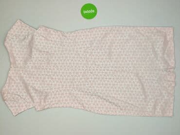 sukienki wieczorowe łódź piotrkowska: Women`s dress, size S (EU 36) — 3
