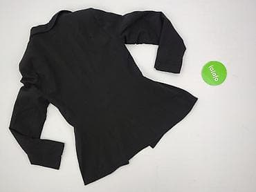 softshell sinsay: Sinsay, Marynarka damska, rozmiar XS — 3