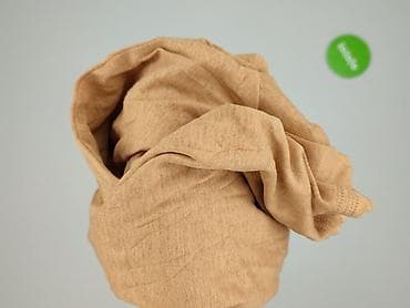 soulcal: Tally Weijl, Top damski, rozmiar M — 4