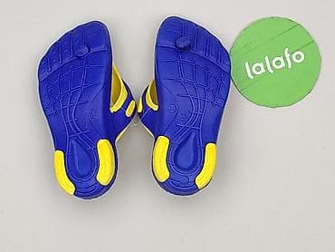 klapki klapki: Klapki 32, Nowy — 3