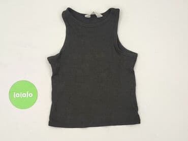 wojcik rajstopy: Koszulka, H&M, 12 lat, 146-152 cm, stan - Idealny — 2