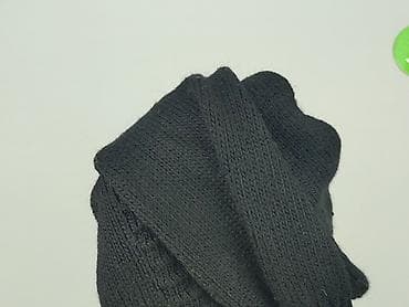 samsoe: H&M, Kardigan damski, rozmiar S — 6