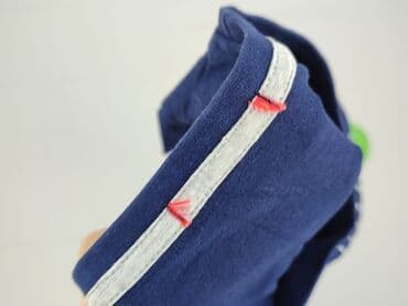 obcisłe koszulki: Women`s T-shirt, size S (EU 36) — 4
