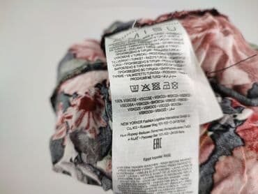 sklep asos sukienki: Amisu, Sukienka damska, L — 5