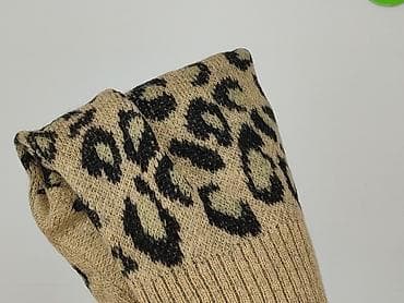 platforma wszystko: Sweter damski, rozmiar M — 5