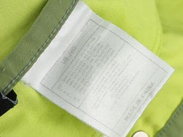 szorty pitbull: Nike, Szorty damskie, M — 5