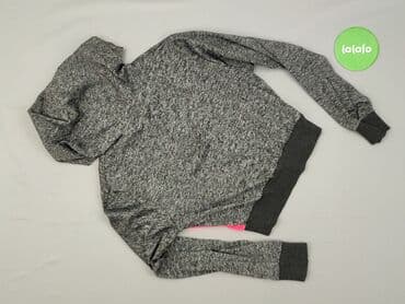 sweter f: Women`s hoodie, size S (EU 36) — 3
