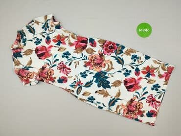 Shein, Сукня жіноча, розмір M — 3