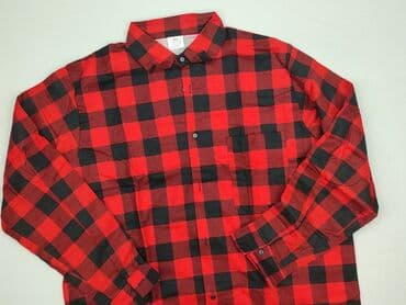 Koszulа dla mężczyzn, 2XL w lalafo.pl Koszulа dla mężczyzn, 2XL