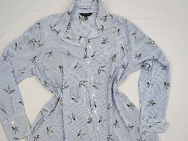 New Look, Koszula damska, rozmiar XL