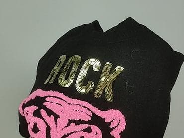 pitbull dla dzieci: Sweter damski, rozmiar 4XL — 6