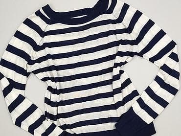 sweter marynarski damski: Maglione, Sweter damski, rozmiar M — 1