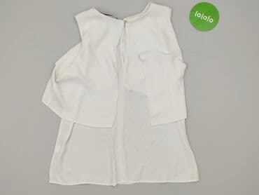 Zara, Women's blouse, M — 3