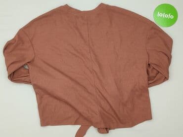 primark spaghetti top: Primark, Bluzka damska, rozmiar S — 3