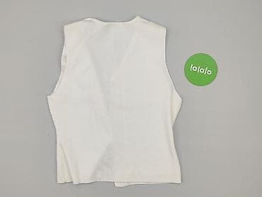 kurtki divers: Kamizelka damska, rozmiar M — 3