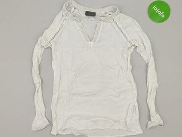 c and a sweter: Yessica, Bluzka damska, M — 2