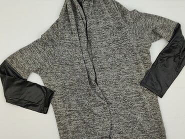 Kardigan damski, M
