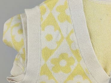 marynarka w paski reserved: Levi’s, Kamizelka damska, XL — 8