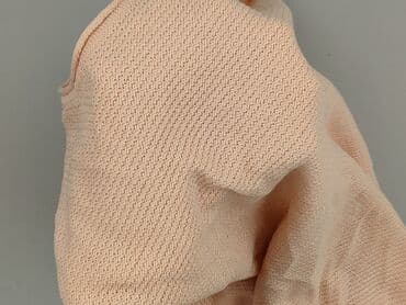 Ubrania damskie: ONLY, Sweter damski, rozmiar M — 6
