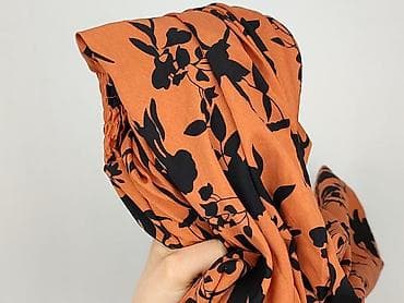 wish buty: Shein, Sukienka damska, rozmiar S — 7