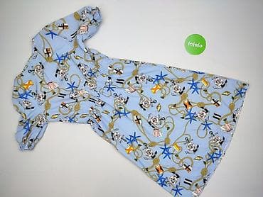boti buty: Boohoo, Sukienka damska, rozmiar M — 3