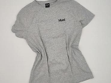 pull and bear pull and bear pull and bear: Koszulka dla mężczyzn, rozmiar L — 1