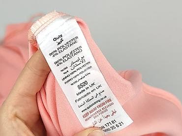 wesele str: Sukienka damska, rozmiar S — 5