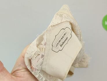 bielizna nocna intimissimi: Intimissimi, Bielizna damska, rozmiar S — 5