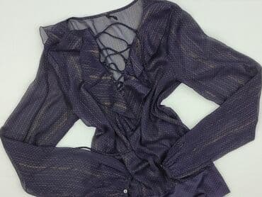 Stradivarius, Жіноче боді, розмір M