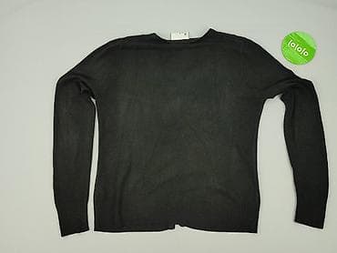 primark code 145478: Bhs, Kardigan damski, rozmiar M — 3